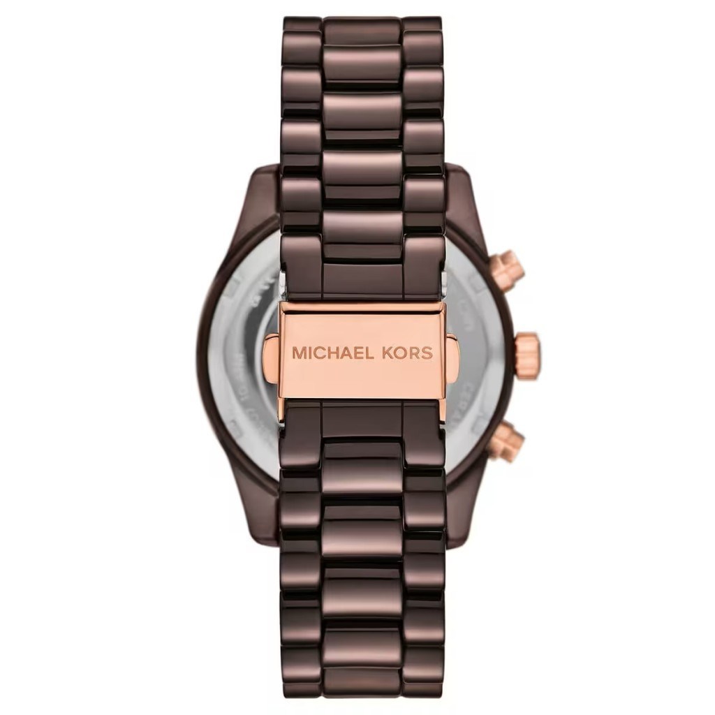 Michael Kors MK7638 Kadın Kol Saati