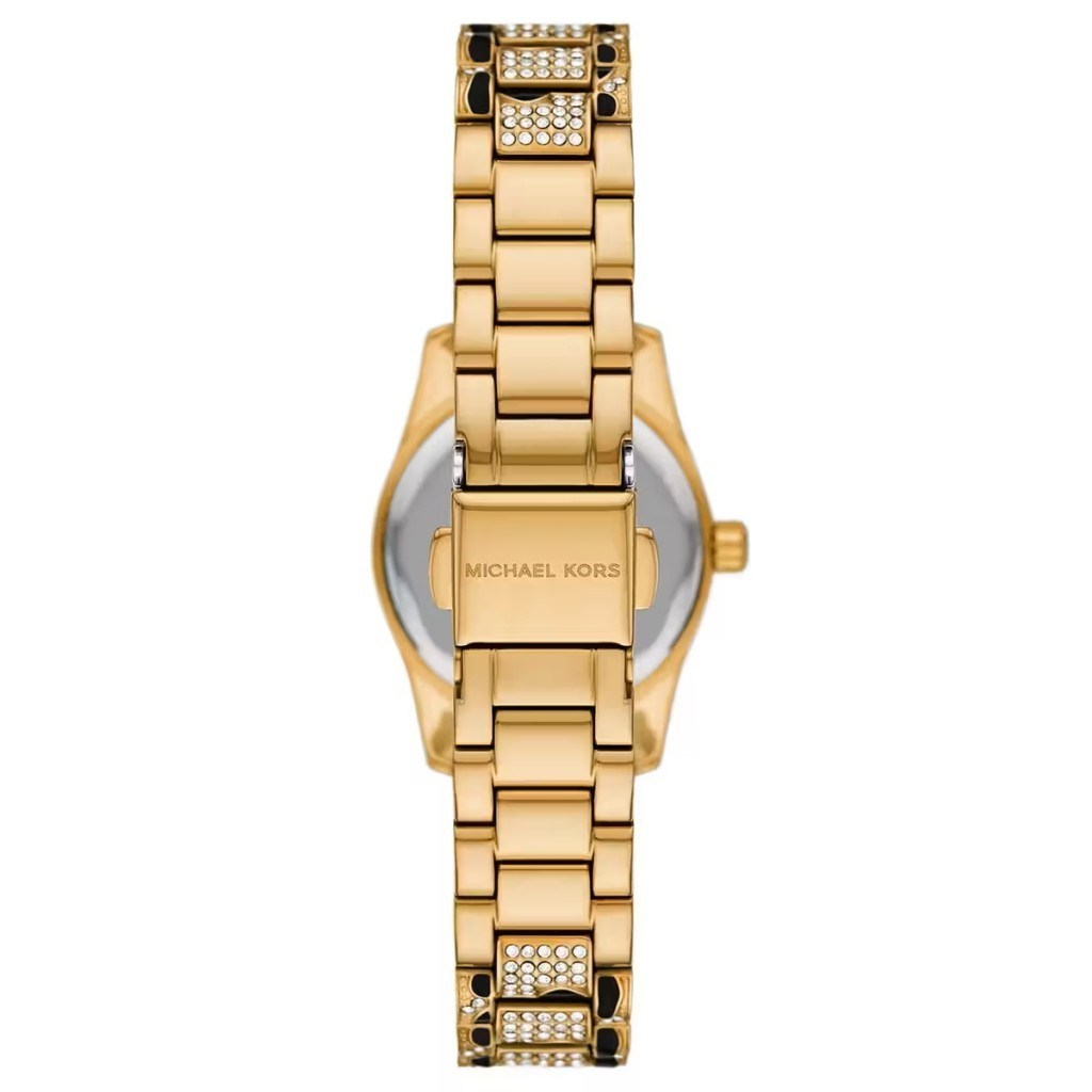 Michael Kors MK7639 Kadın Kol Saati