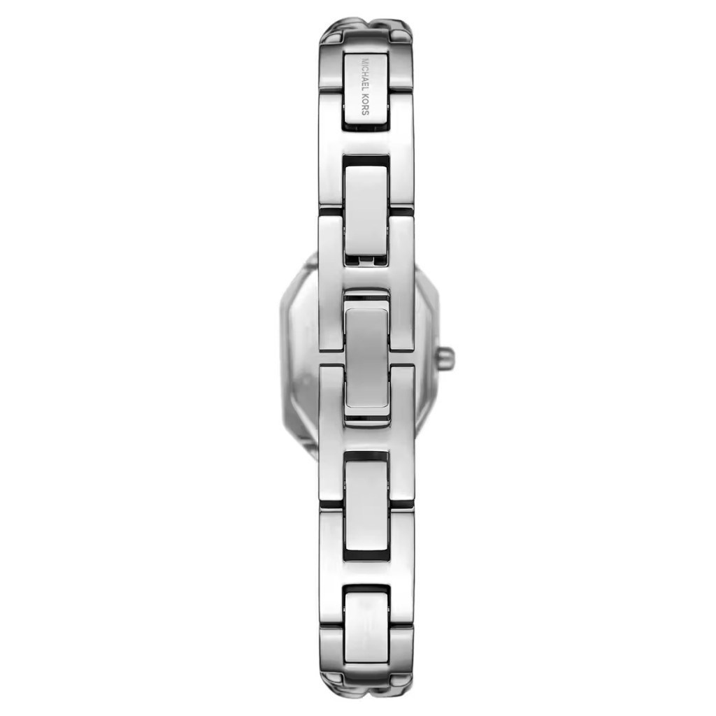 Michael Kors MK7641 Kadın Kol Saati