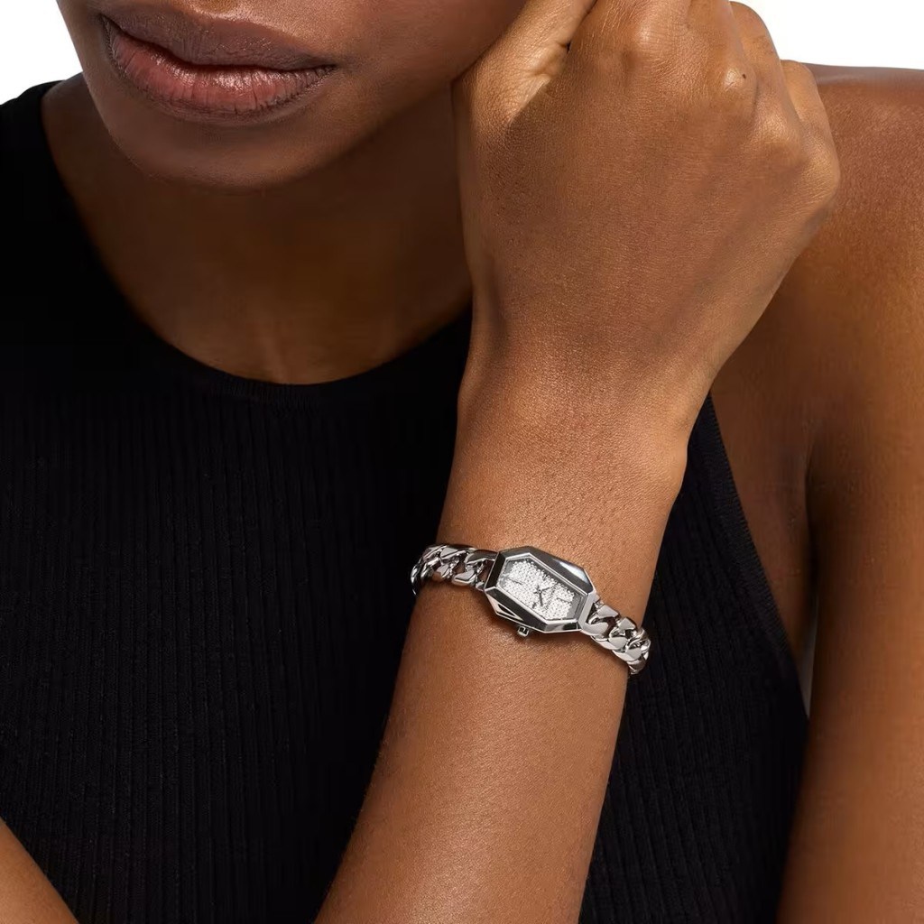 Michael Kors MK7641 Kadın Kol Saati