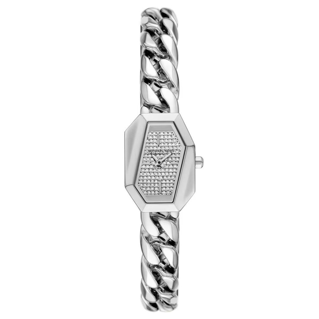 Michael Kors MK7641 Kadın Kol Saati
