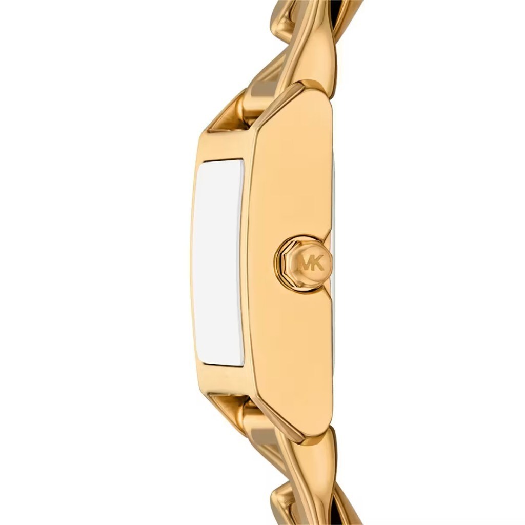 Michael Kors MK7655SET Kadın Kol Saati ve Bileklik Seti