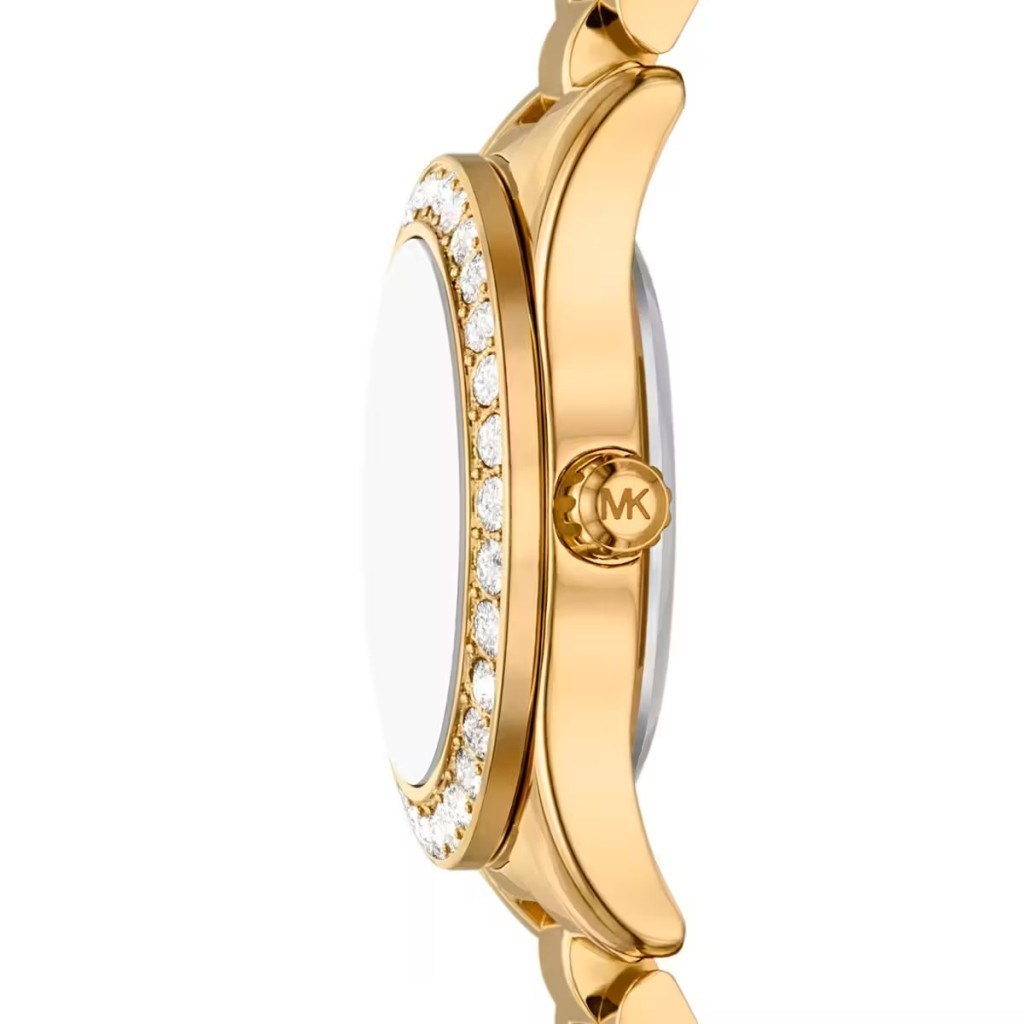 Michael Kors MK7659SET Kadın Kol Saati