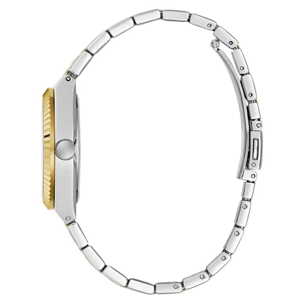Michael Kors MK9265 Erkek Kol Saati