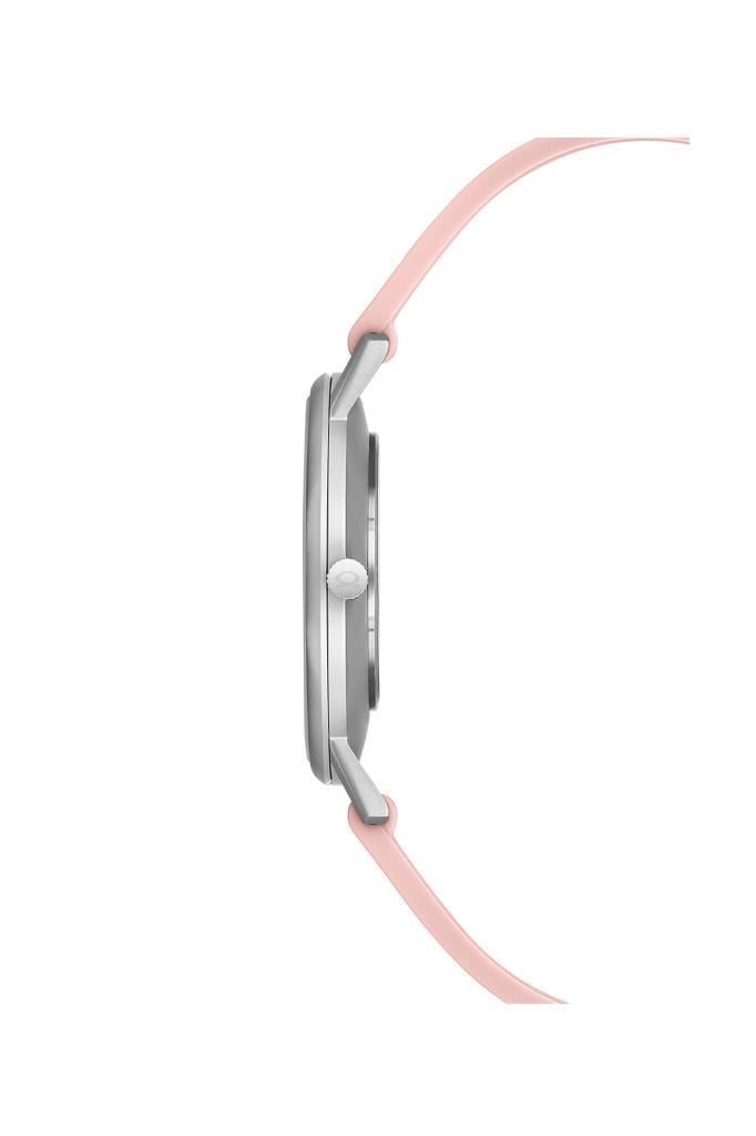 Nacar 17-3920673-ASS9 Kadın Kol Saati