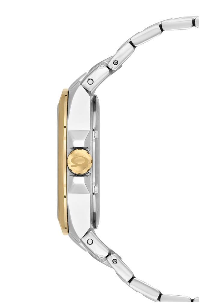 Nacar 28-392322-CSM Kadın Kol Saati