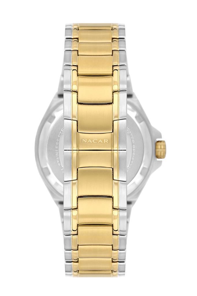 Nacar 28-392322-CSM Kadın Kol Saati