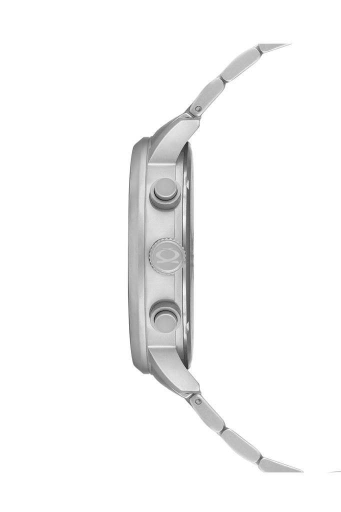 Nacar 34-29B257-ABSM Erkek Kol Saati