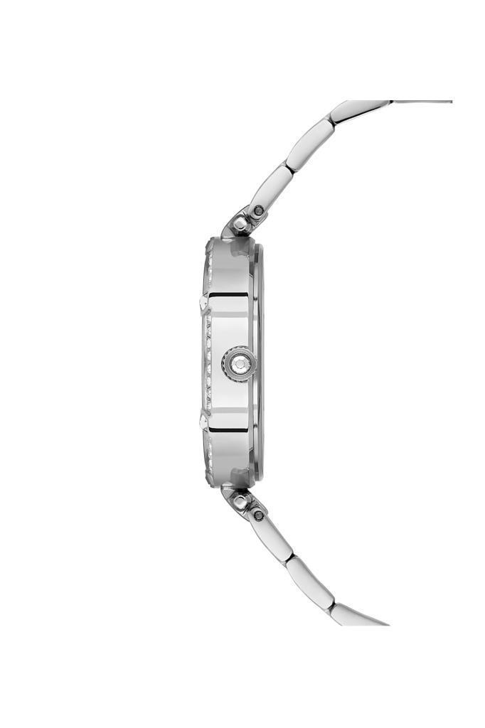 Nacar 34-39B662-ANMS Kadın Kol Saati