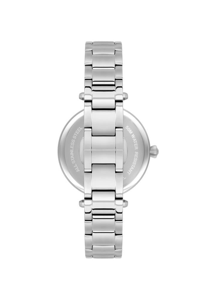 Nacar 34-39B662-ANMS Kadın Kol Saati