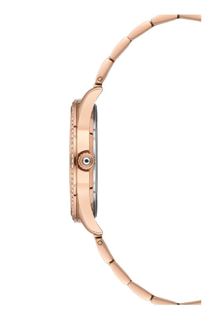 Nacar 34-39B677-RSMS Kadın Kol Saati