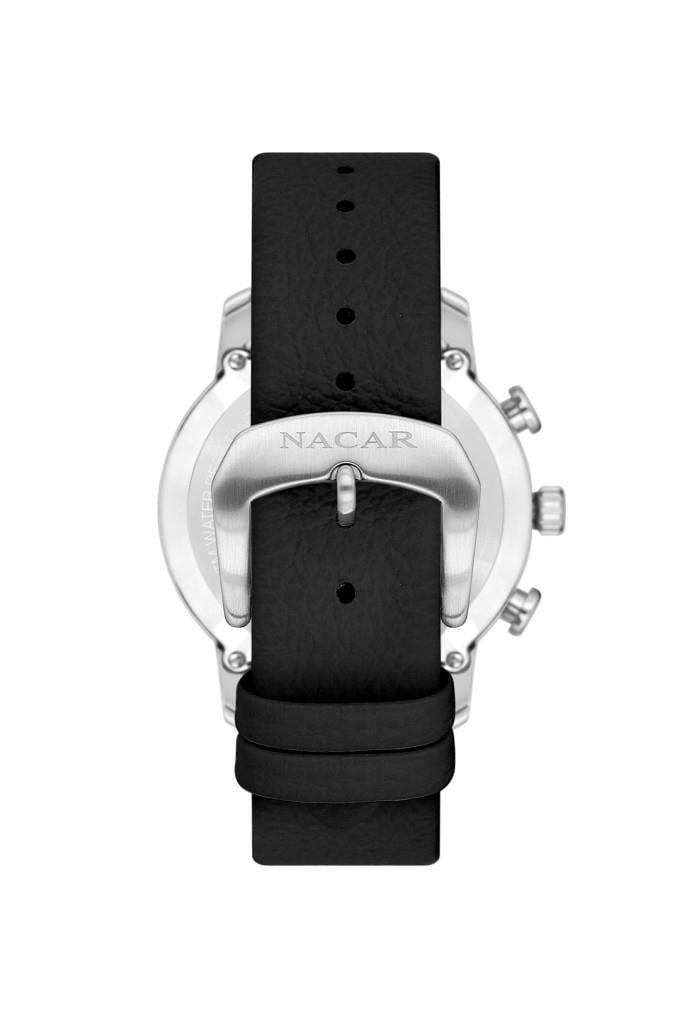 Nacar NS01-1946605-ABL1 Hybrid Smart Saat