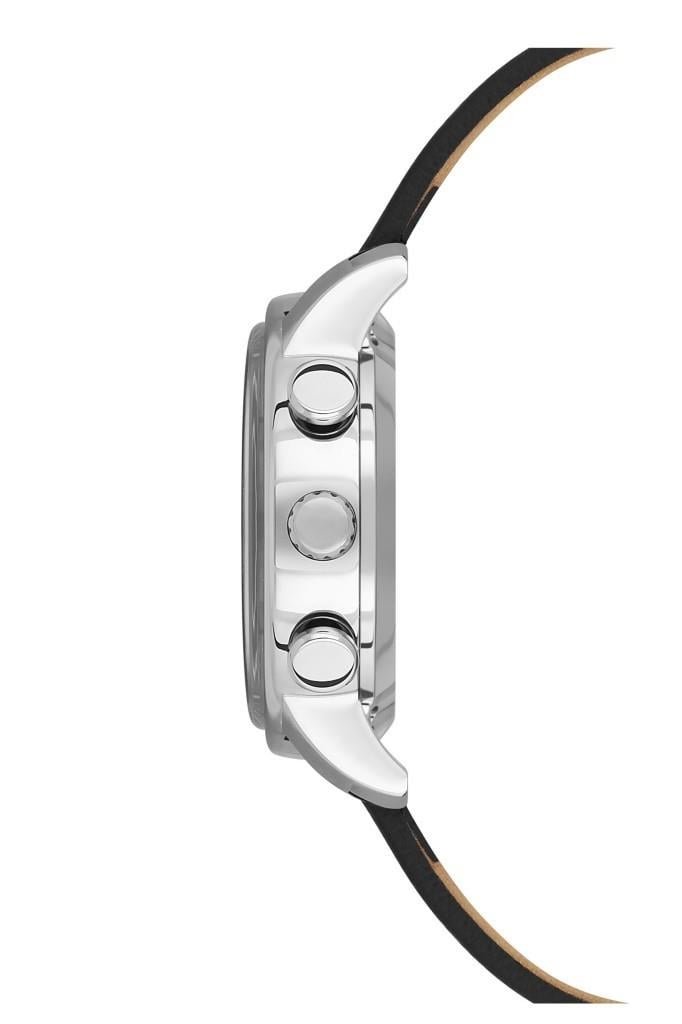 Nacar NS01-1946605-ABL1 Hybrid Smart Saat