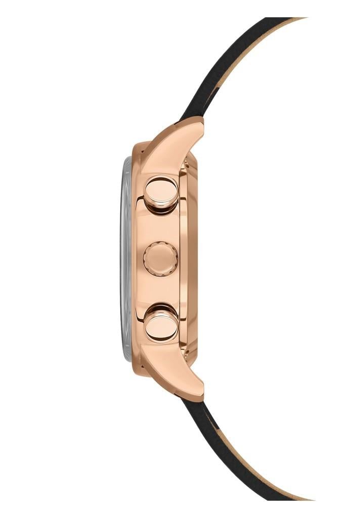Nacar NS01-1946607-RRL1 Hybrid Smart Saat