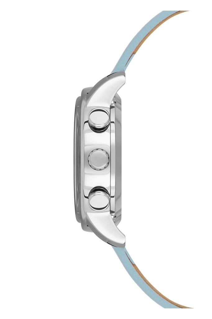 Nacar NS01-1946608-ALL3 Hybrid Smart Saat