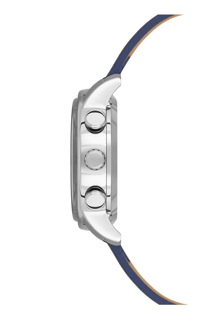 Nacar NS01-1946610-ALL3 Hybrid Smart Saat