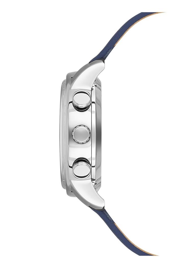 Nacar NS01-2934330-ALL3 Hybrid Smart Saat