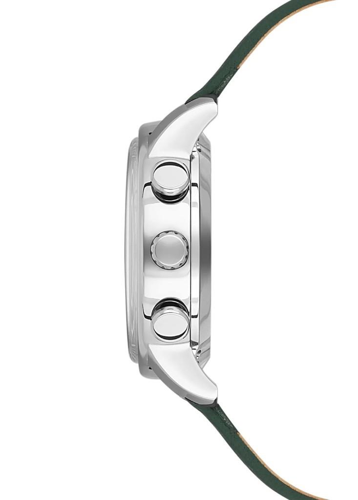 Nacar NS01-2934331-ANL1 Hybrid Smart Saat