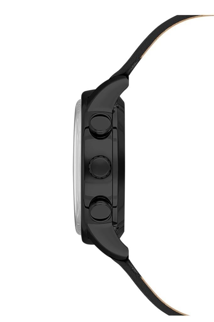 Nacar NS01-2934332-BBL1 Hybrid Smart Saat