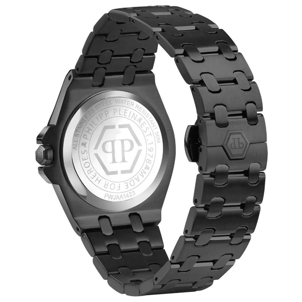Philipp Plein PWJAA1423 Kadın Kol Saati