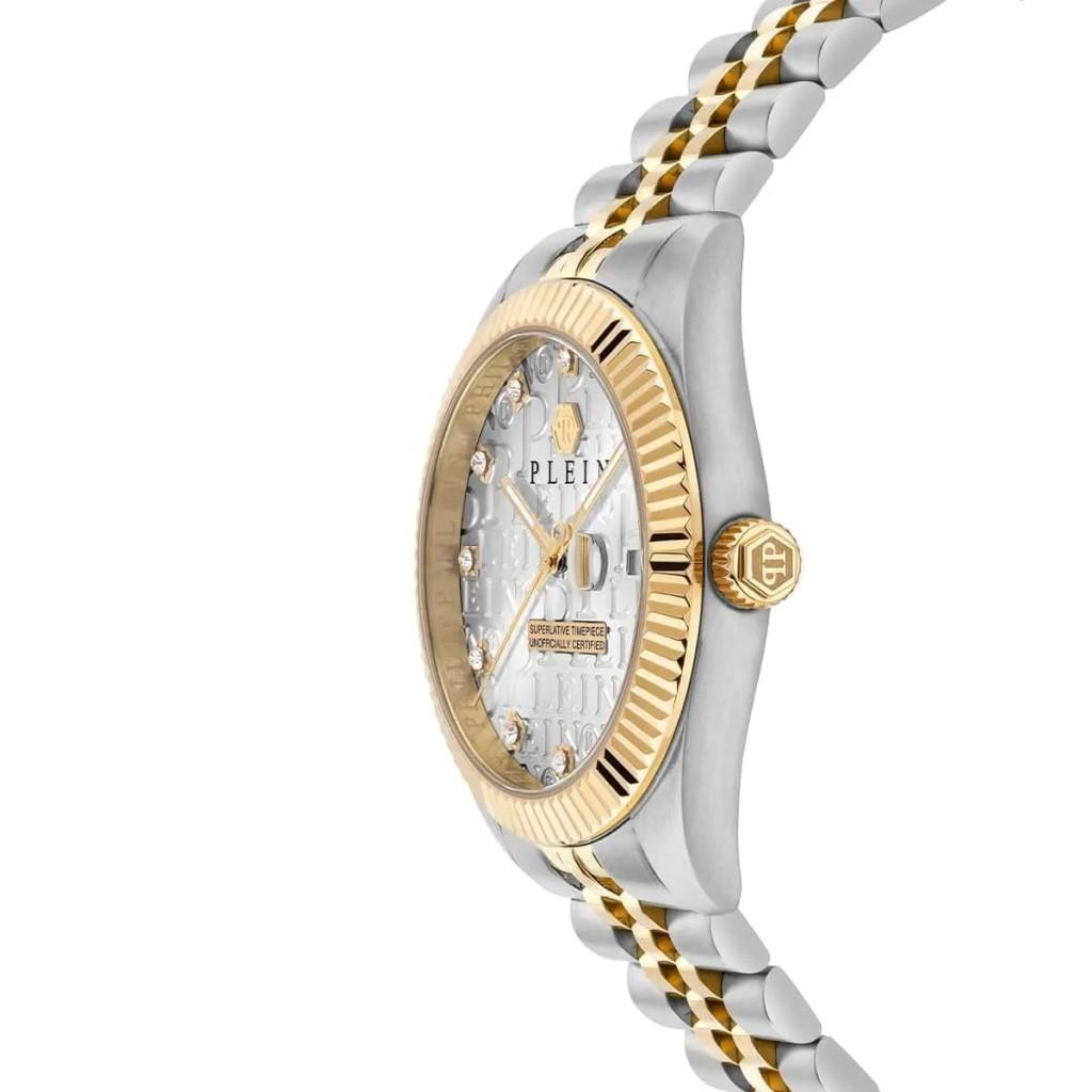 Philipp Plein PWMFA0425 Kol Saati