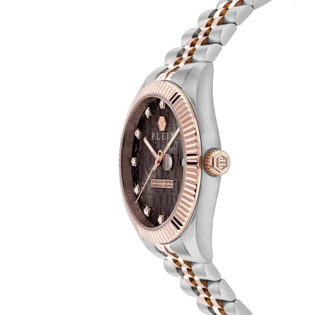 Philipp Plein PWMFA0625 Kol Saati