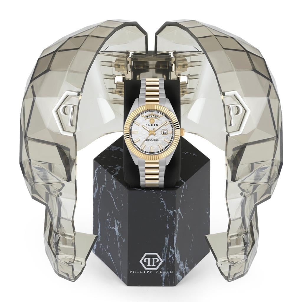 Philipp Plein PWPNA0324 Kol Saati
