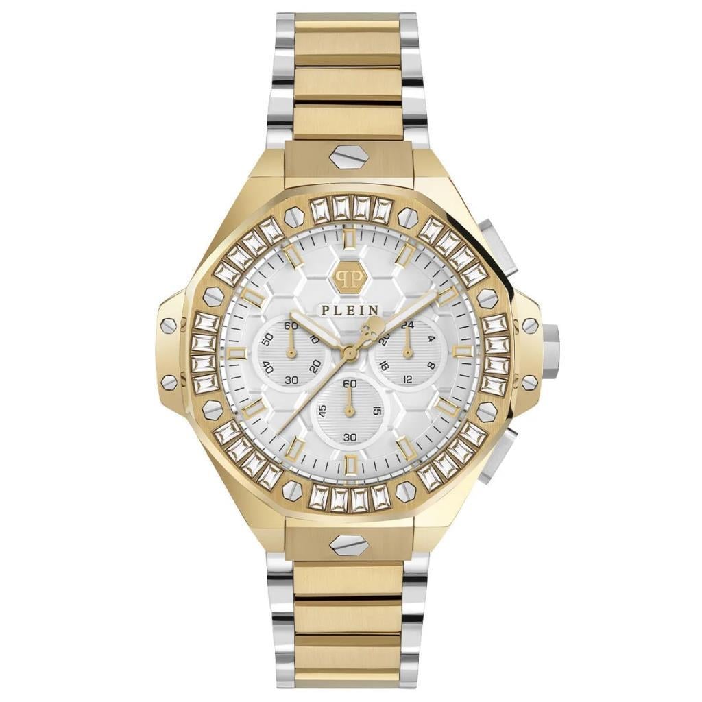 Philipp Plein PWPSA0324 Kol Saati