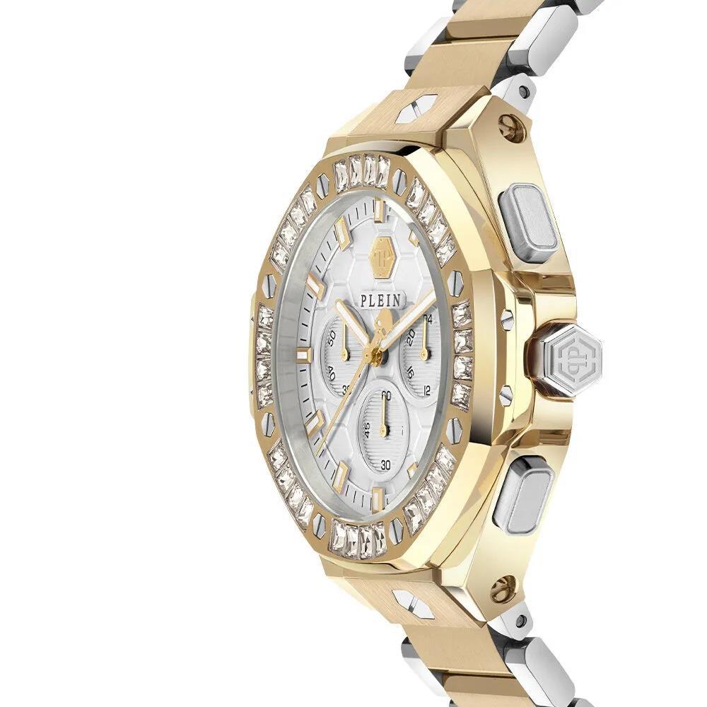 Philipp Plein PWPSA0324 Kol Saati