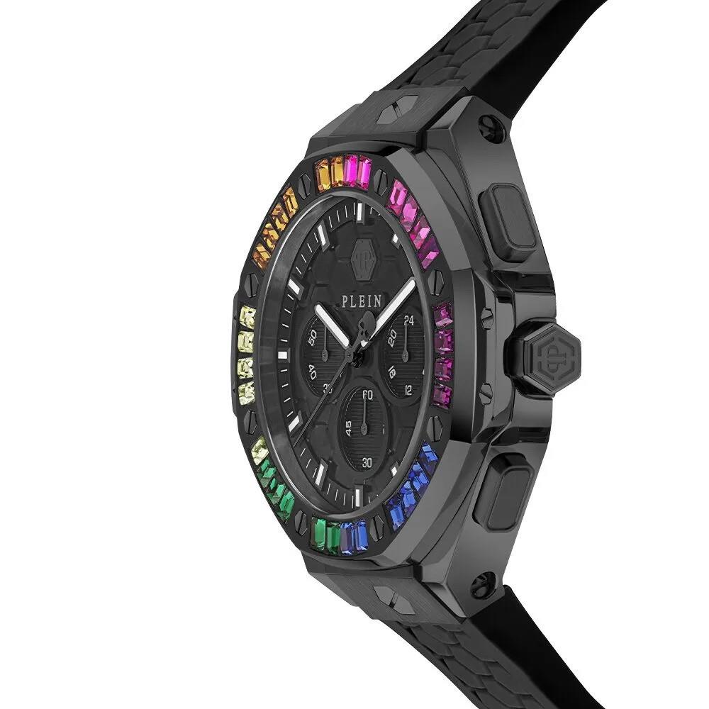 Philipp Plein PWPSA0724 Kol Saati