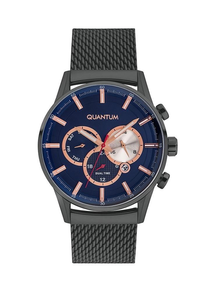 Quantum ADG694.090 Erkek Kol Saati