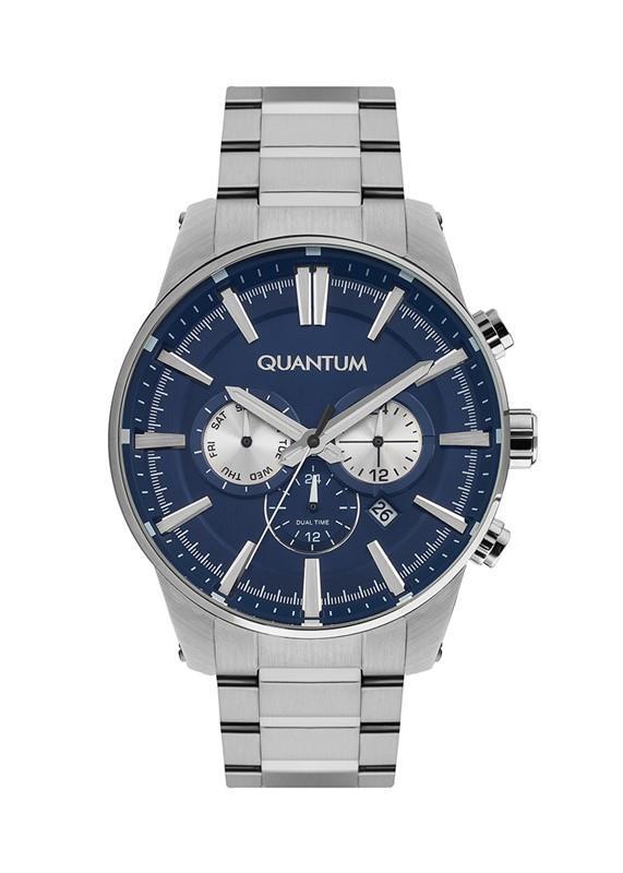 Quantum ADG950.370 Erkek Kol Saati