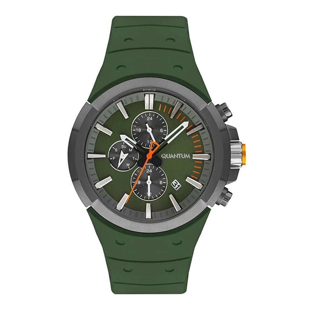 Quantum PWG1004.075 Erkek Kol Saati