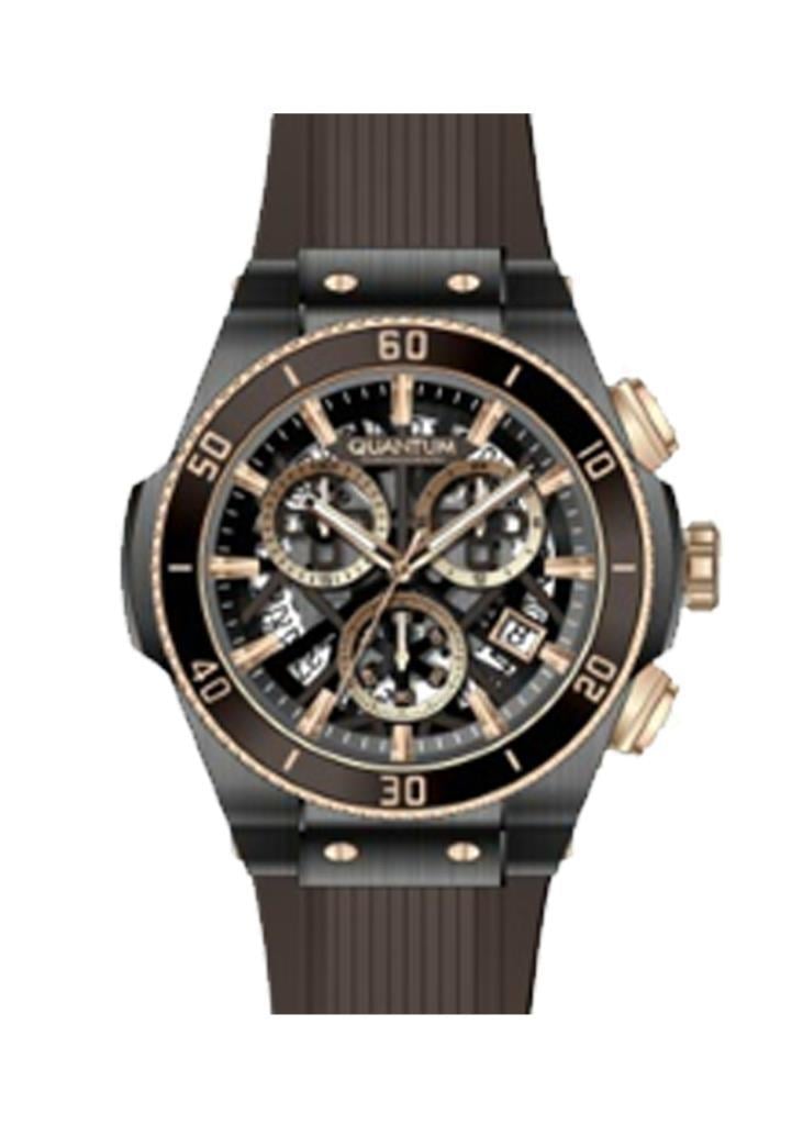 Quantum PWG1129.042 Erkek Kol Saati