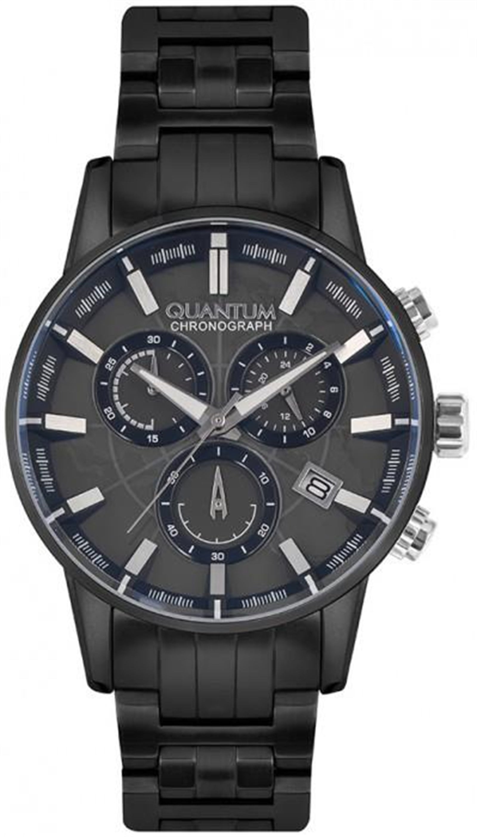 Quantum Titanyum TTG787.650.149 Erkek Kol Saati - QUANTUM