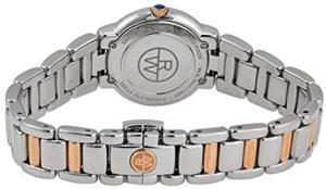 Raymond Weil 5229-S5S-01659 Kadın Kol Saati