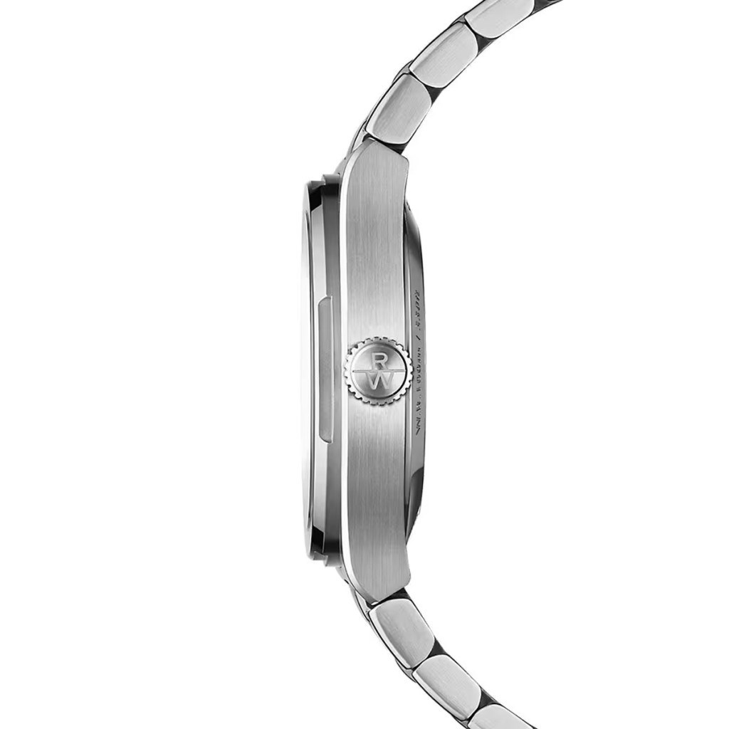 Raymond Weil RW1000ST50001 Erkek Kol Saati
