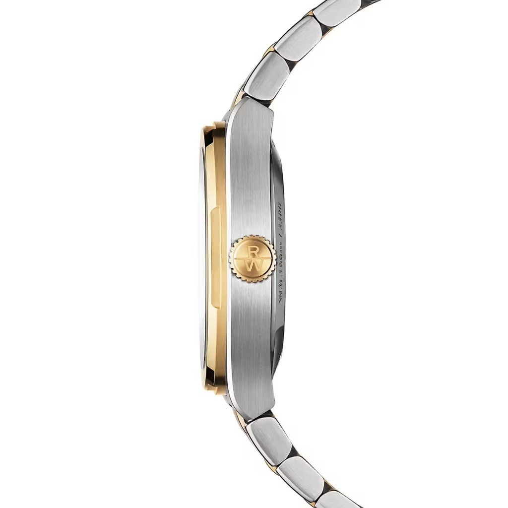 Raymond Weil RW1000STP50001 Erkek Kol Saati