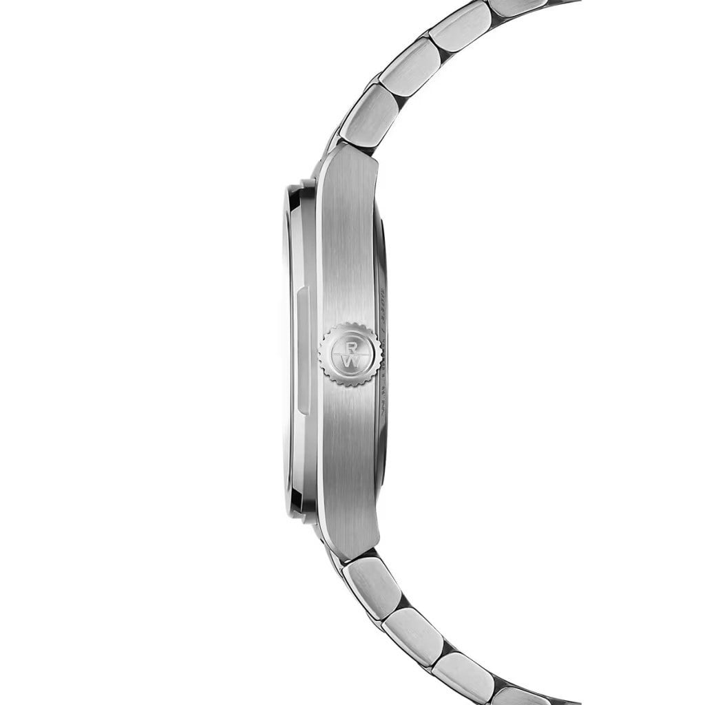 Raymond Weil RW1250ST56001 Kadın Kol Saati