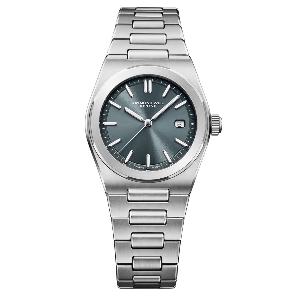 Raymond Weil RW1250ST56001 Kadın Kol Saati