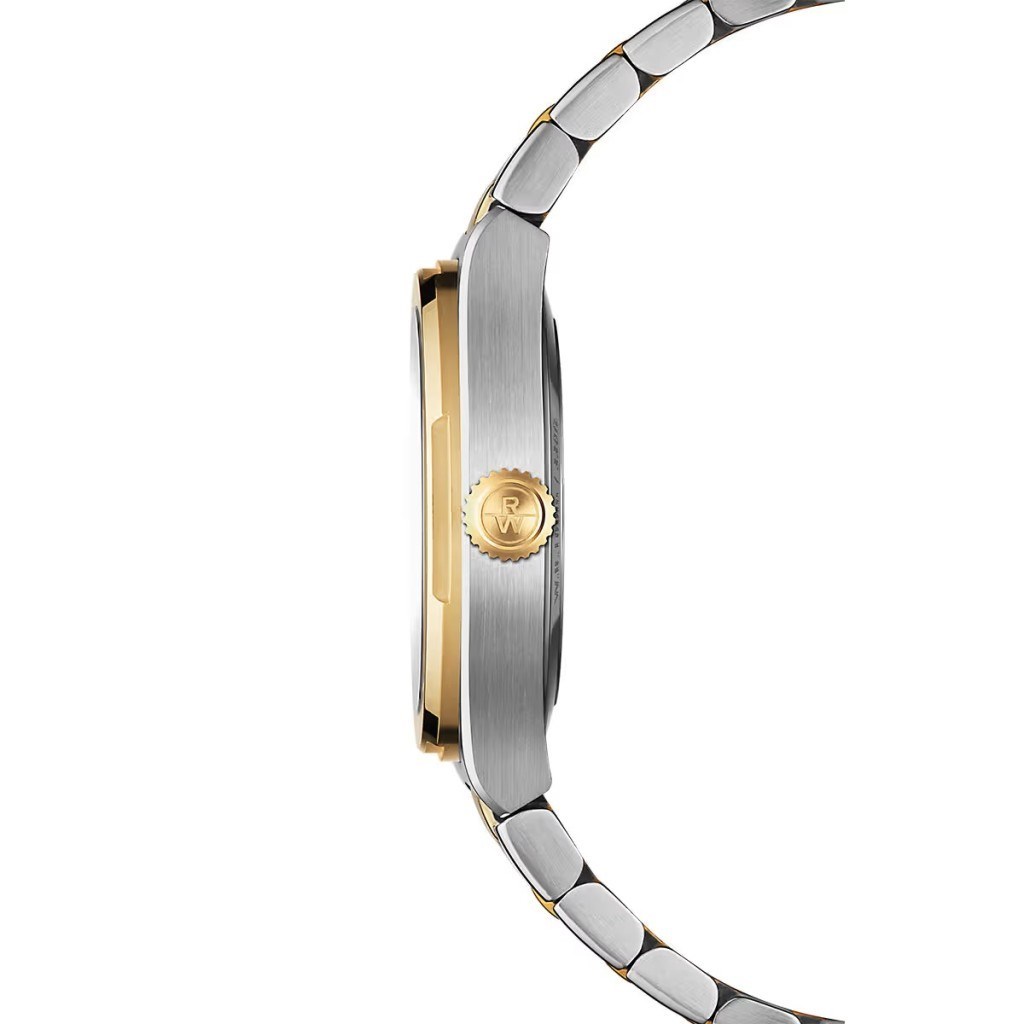 Raymond Weil RW1250STP97081 Kadın Kol Saati