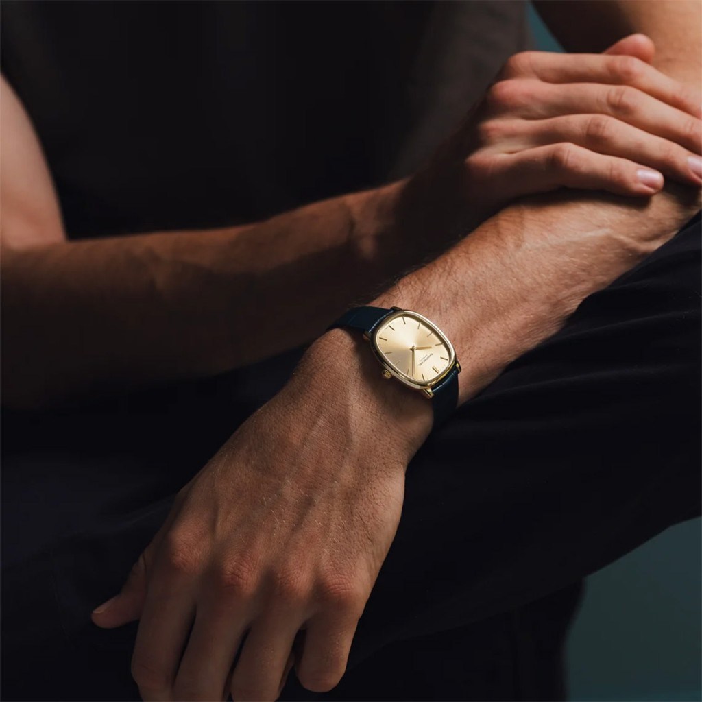 Raymond Weil RW2280PC10001 Erkek Kol Saati