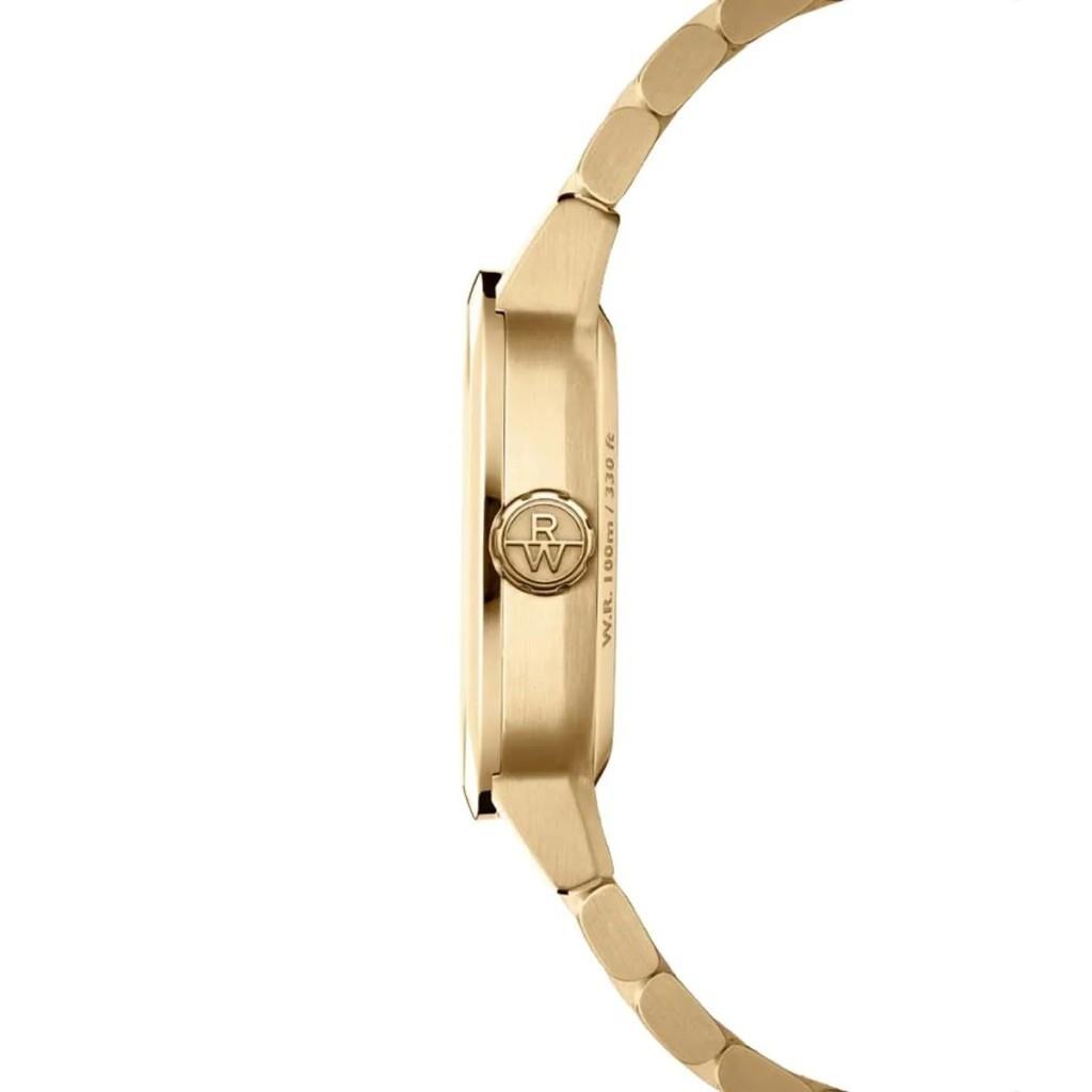 Raymond Weil RW2490P10051 Kadın Kol Saati