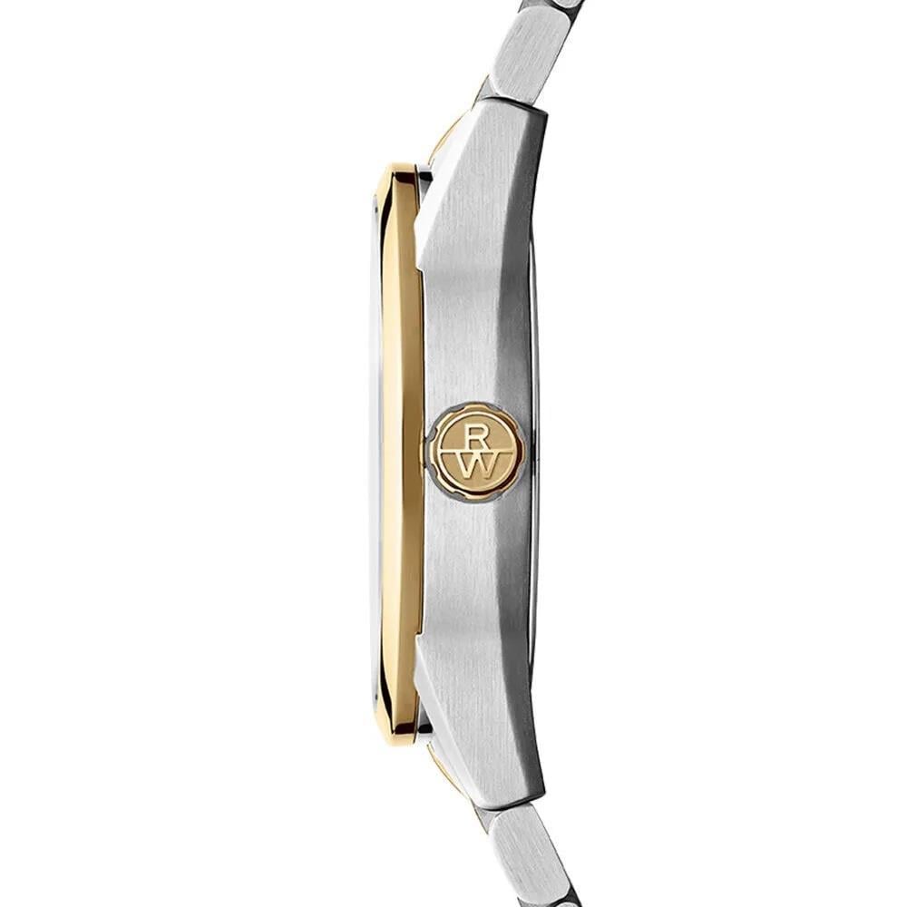 Raymond Weil RW2771STP50051 Erkek Kol Saati