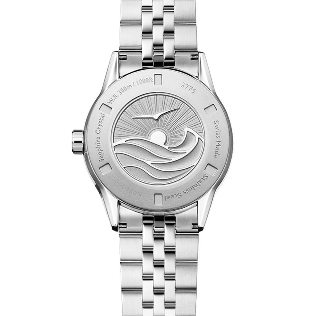 Raymond Weil RW2775ST120051 Erkek Kol Saati