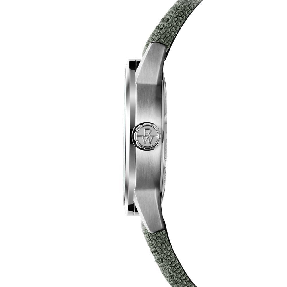 Raymond Weil RW2780STC52001 Erkek Kol Saati