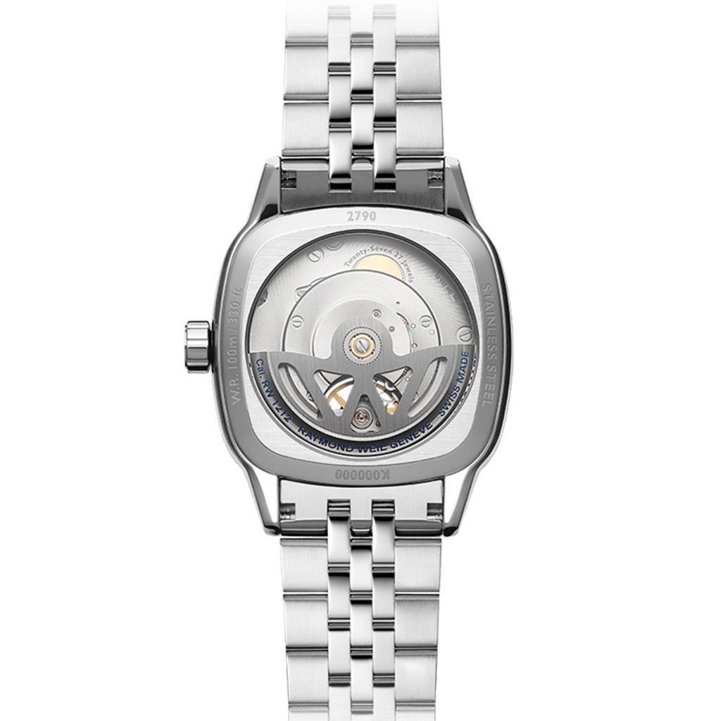 Raymond Weil RW2790ST50051 Erkek Kol Saati