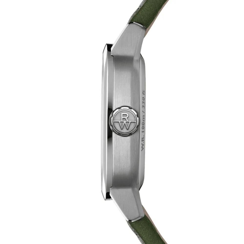 Raymond Weil RW2790STC52051 Erkek Kol Saati