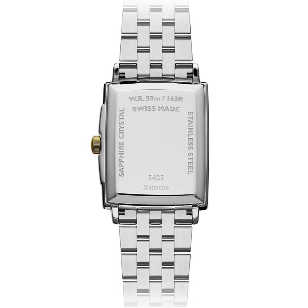 Raymond Weil RW5425STP00308 Erkek Kol Saati