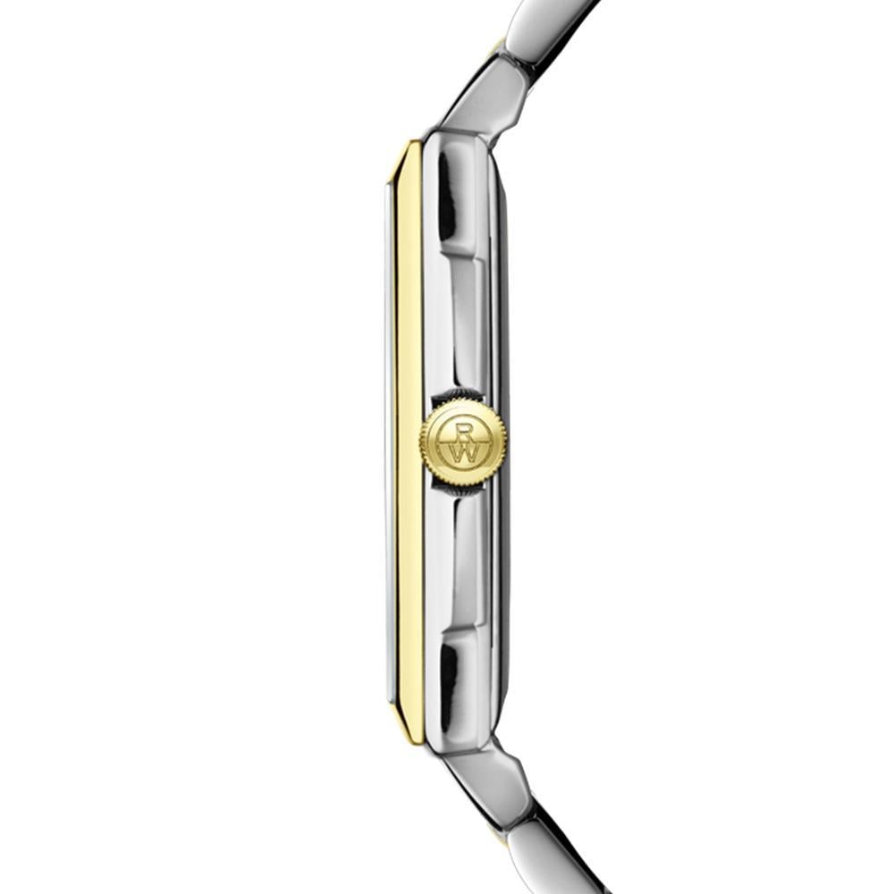 Raymond Weil RW5425STP00308 Erkek Kol Saati
